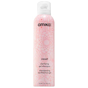 amika | Sephora (US)