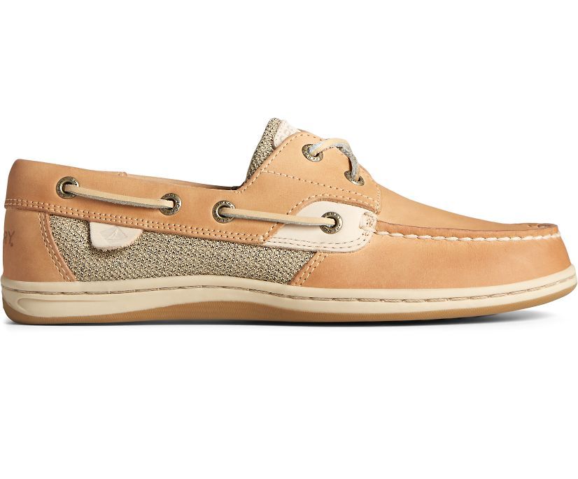 Women's Koifish Boat Shoe | Sperry (US)