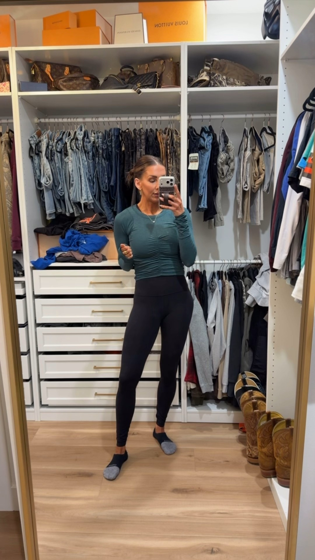 #LTKootd #LTKfitnessgoals #LTKActive