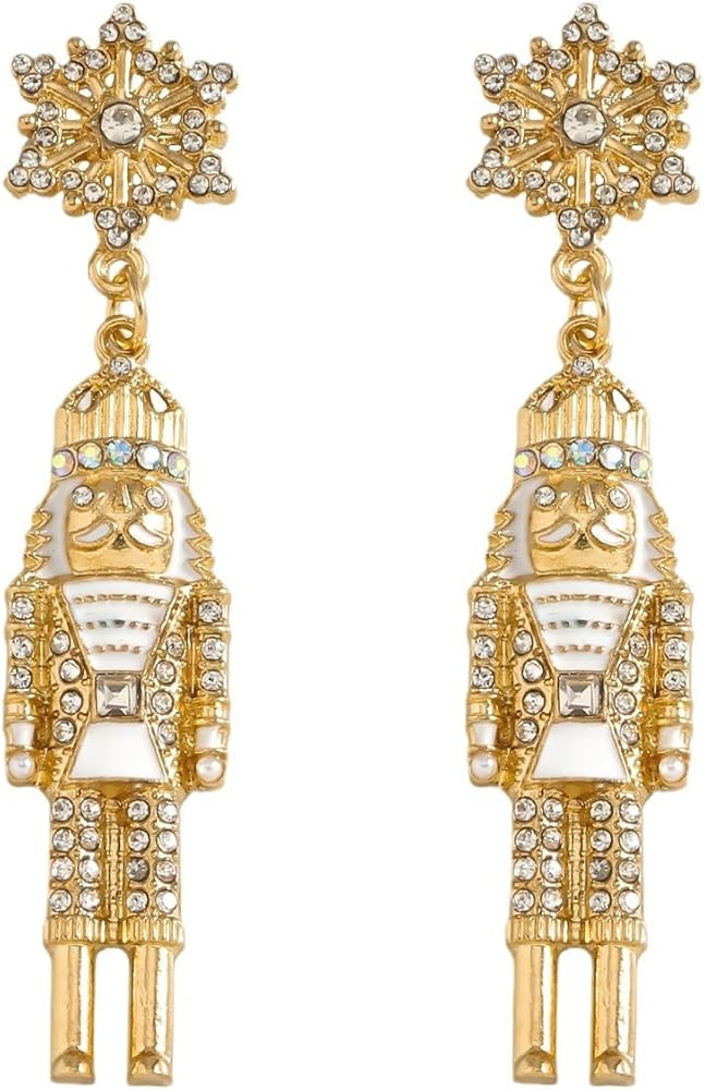 GoldHexagon | Amazon (US)