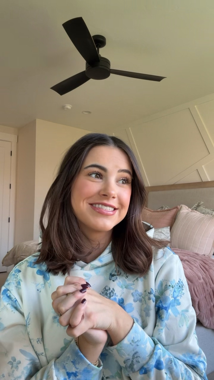 I get so many compliments when I wear this hair perfume!

#LTKootd #LTKBeauty #LTKgrwm