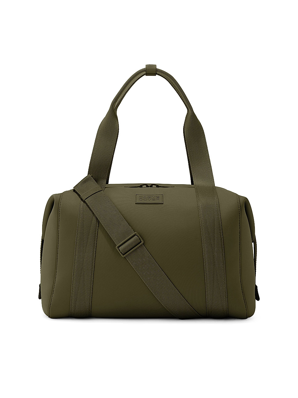 Dagne Dover Large Landon Carryall | Saks Fifth Avenue