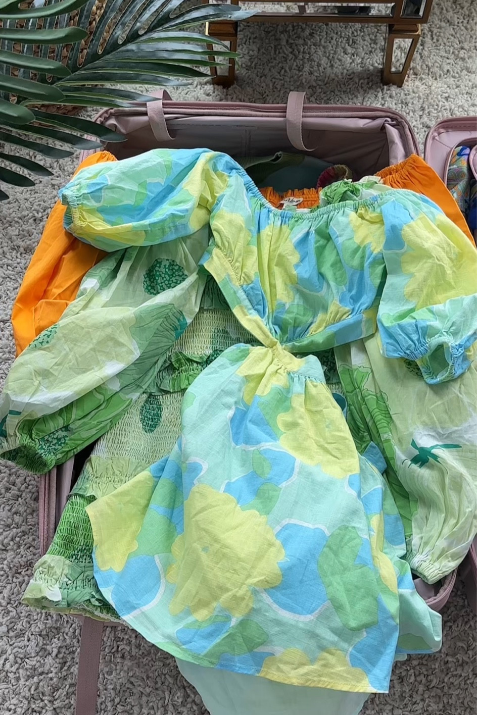 My FAVORITE summer dress picks for 2023!! You can’t go wrong with a good summer dress—here’s my wish list at the moment!

#LTKstyletip #LTKSeasonal #LTKxAnthro