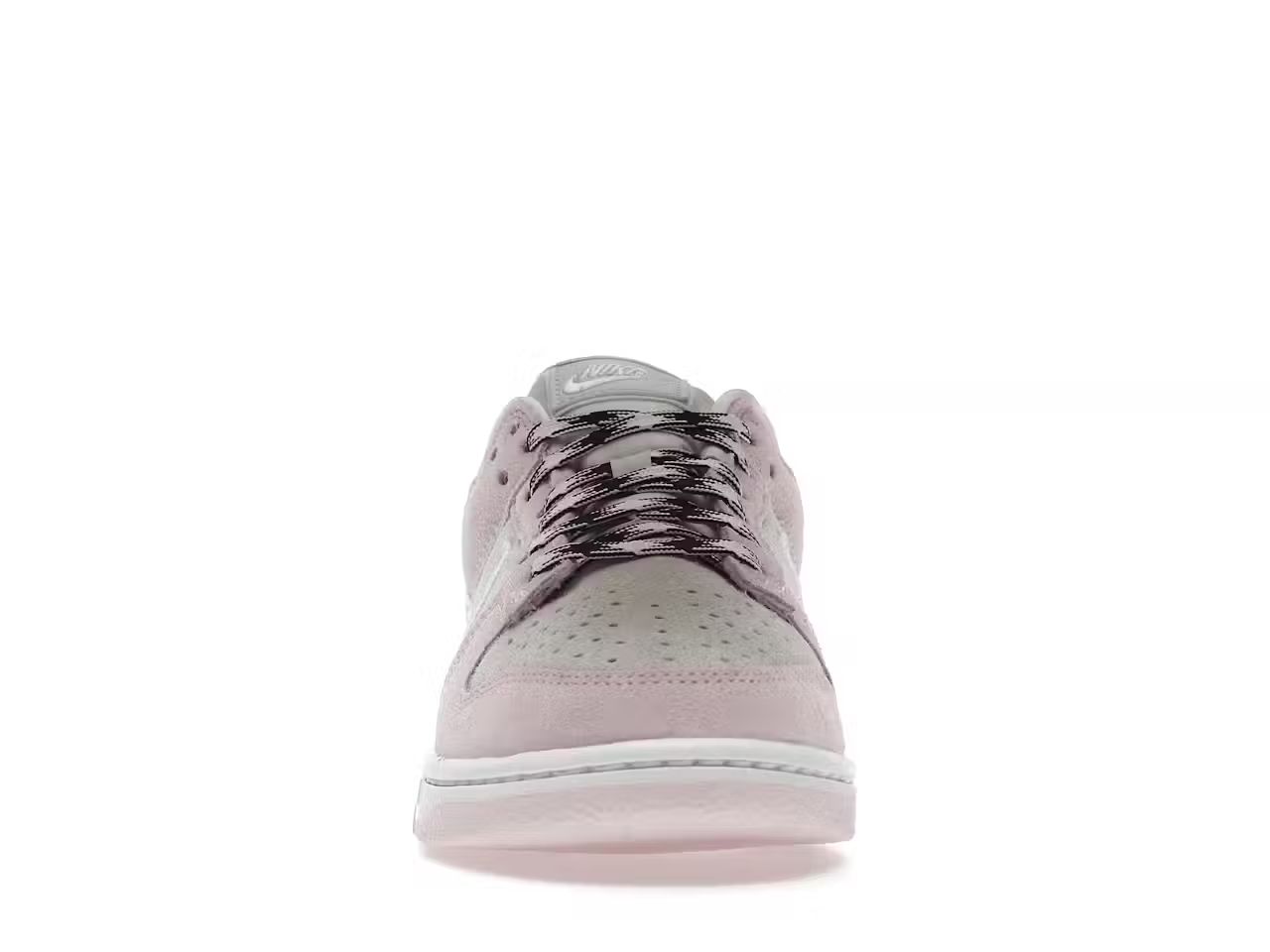 Nike Dunk Low LXPink Foam (Women's) | StockX