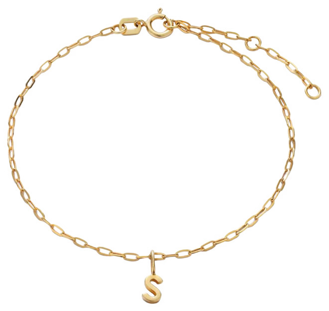 Ana Luisa | Bloomingdale's (US)