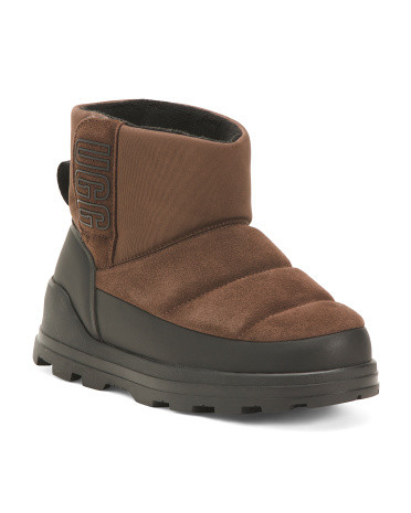 Ugg Klamath boots | Marshalls