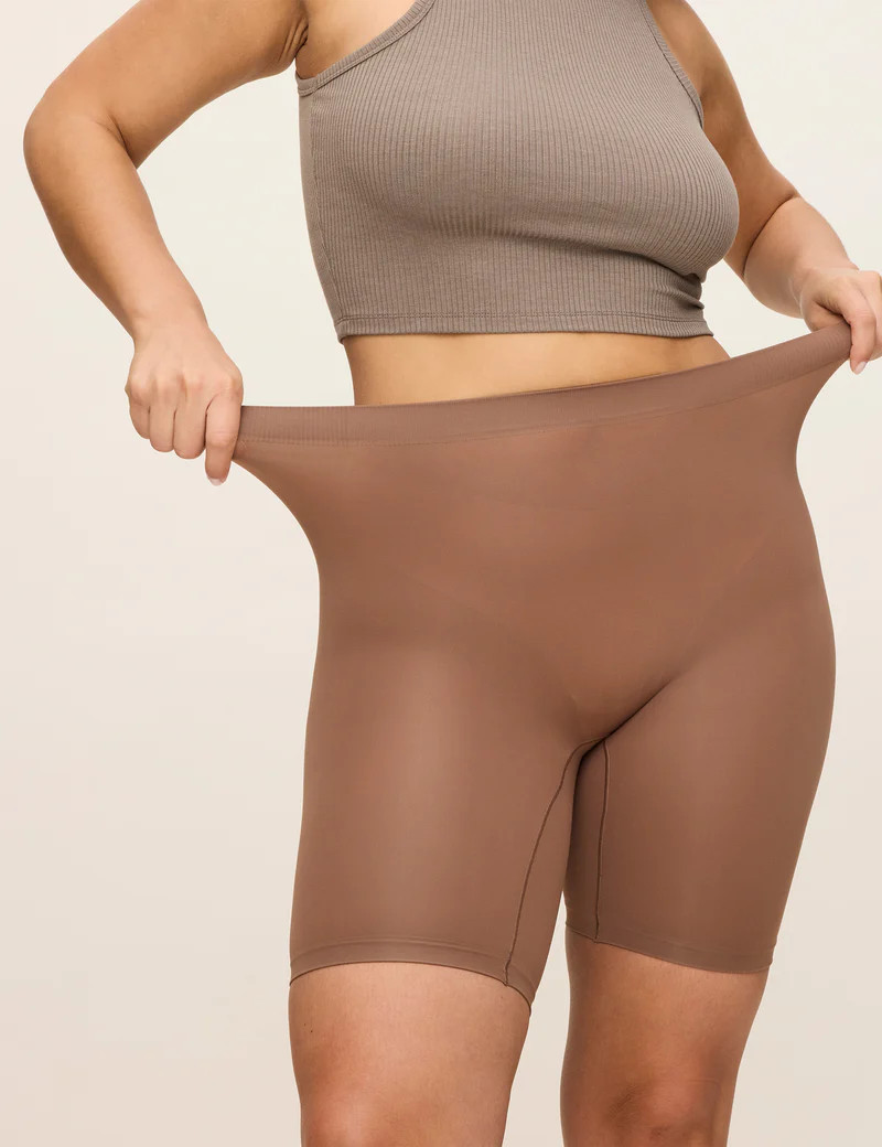 The Cooling | Thigh Society