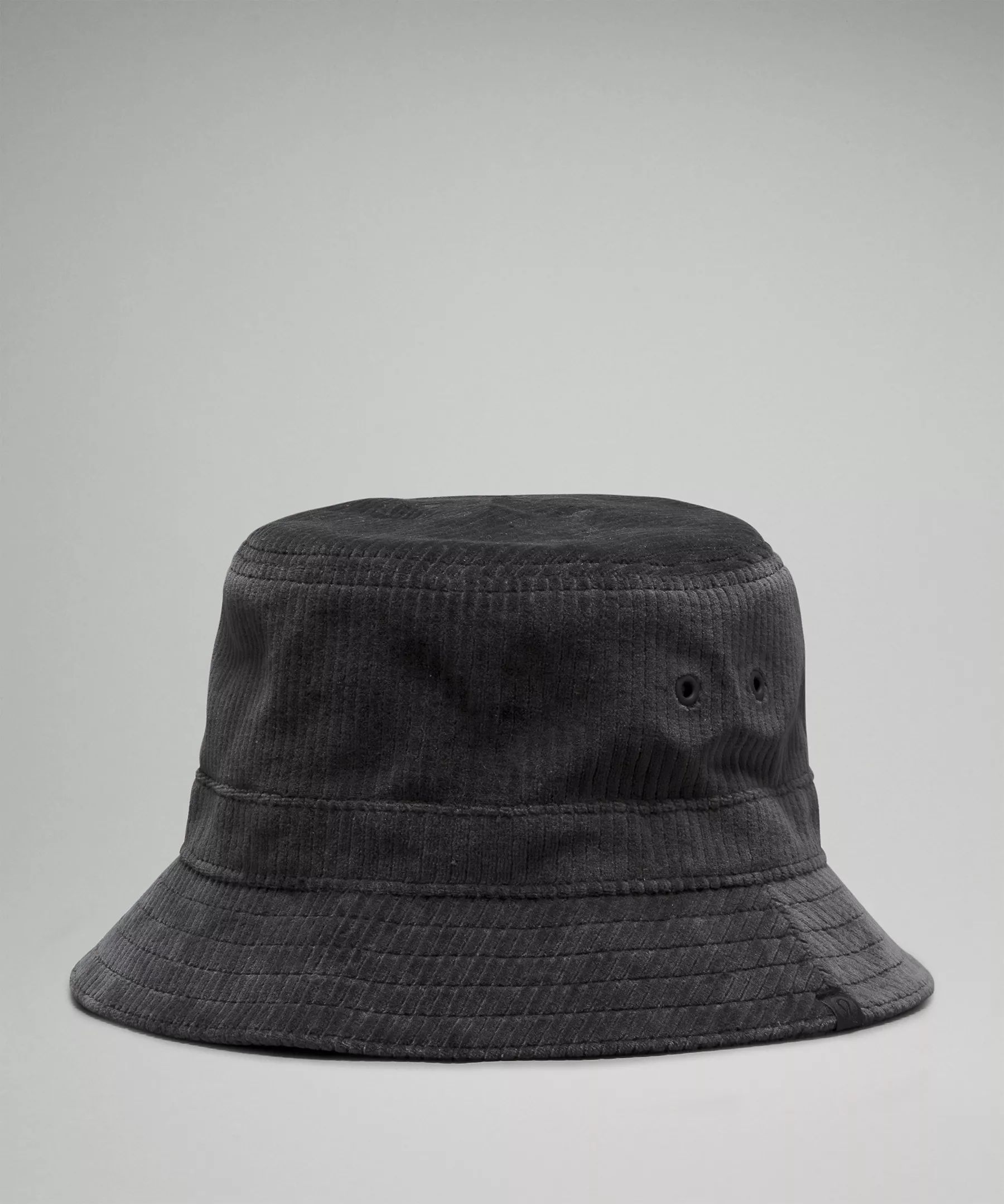 Corduroy Bucket Hat *Wide Wale | Unisex Hats | lululemon | Lululemon (US)