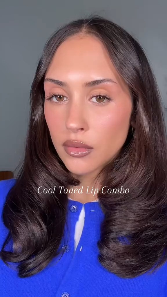   

 

#LTKBeauty #LTKgrwm #LTKSeasonal