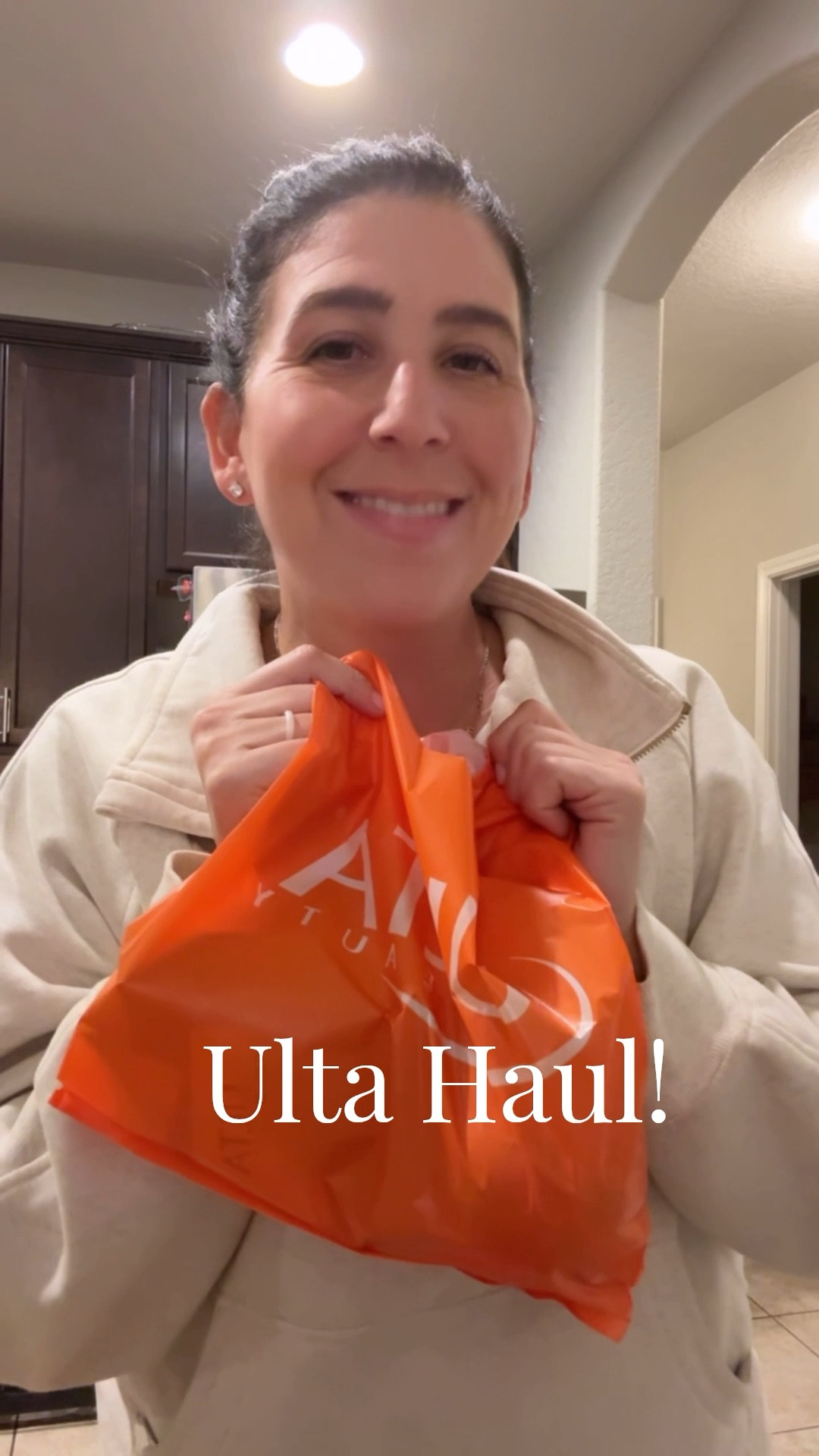 I love a good Ulta haul with some new products!

#LTKBeauty #LTKOver40 #LTKgrwm