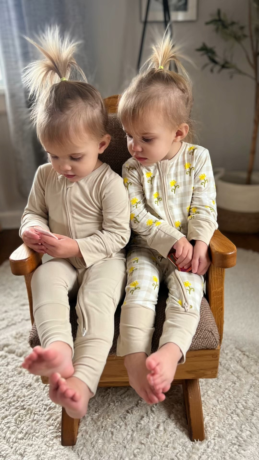 Bamboo sleepers for baby and toddler

#LTKKids #LTKBump #LTKBaby