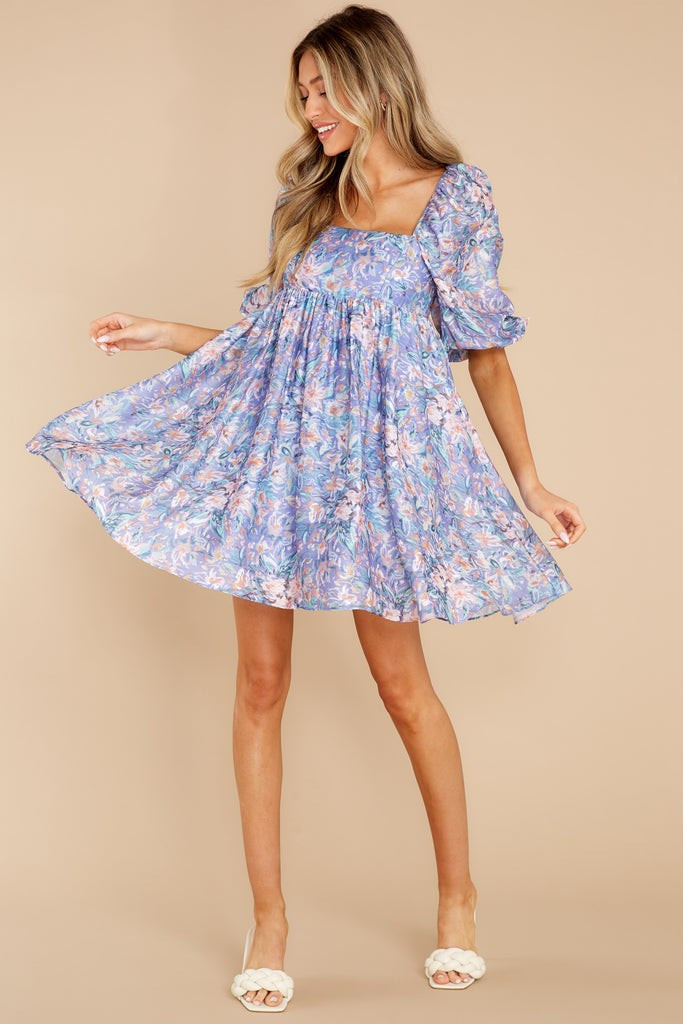 Baby Shower Dress, Baby Shower Dresses | Red Dress 