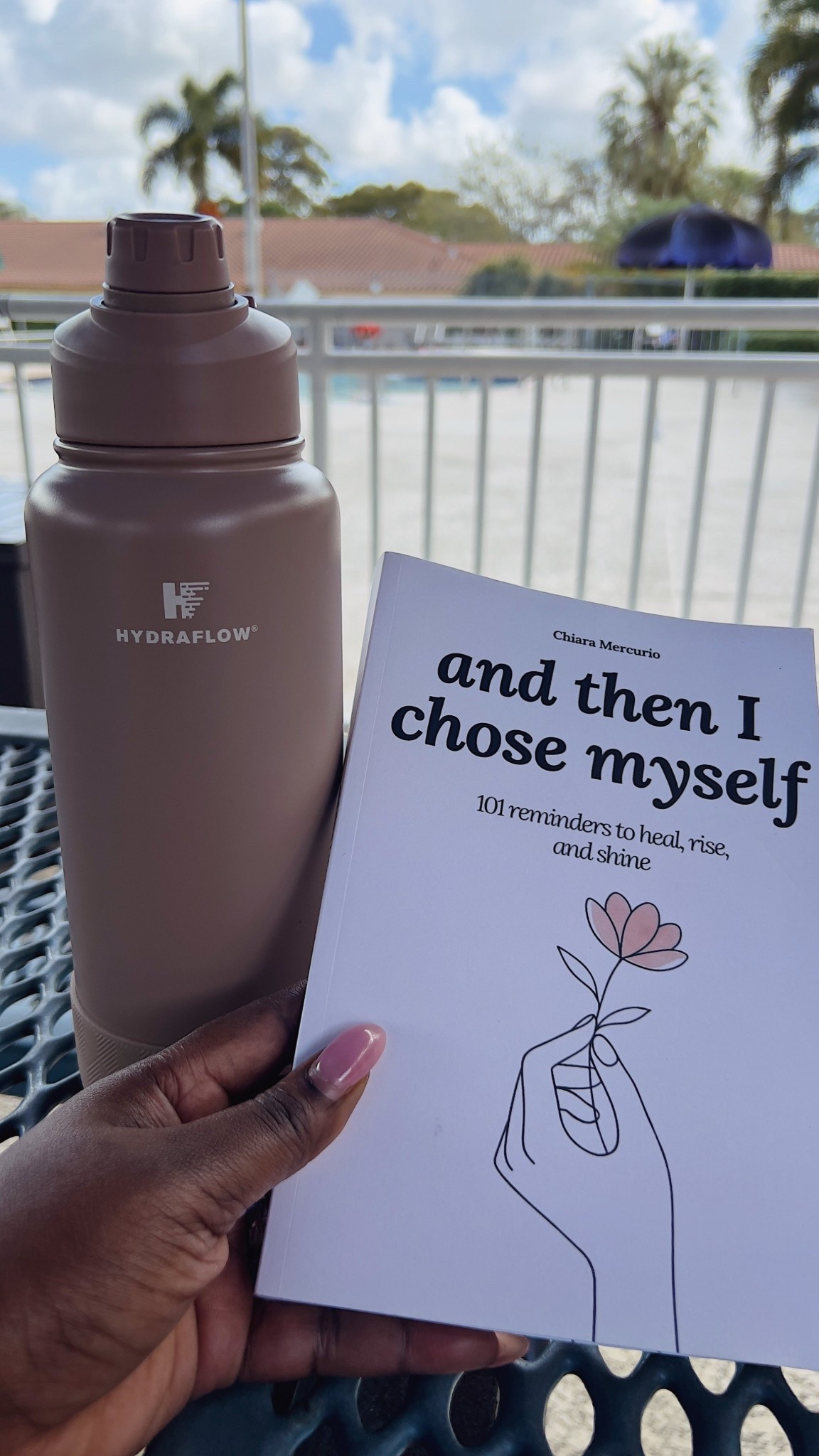 Relaxation and self care 🧖🏾‍♀️ 

#LTKdayinmylife #LTKHome #LTKselfcare