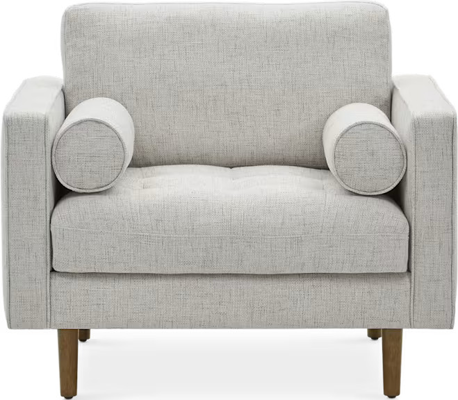 Madison Armchair | Castlery | Castlery US