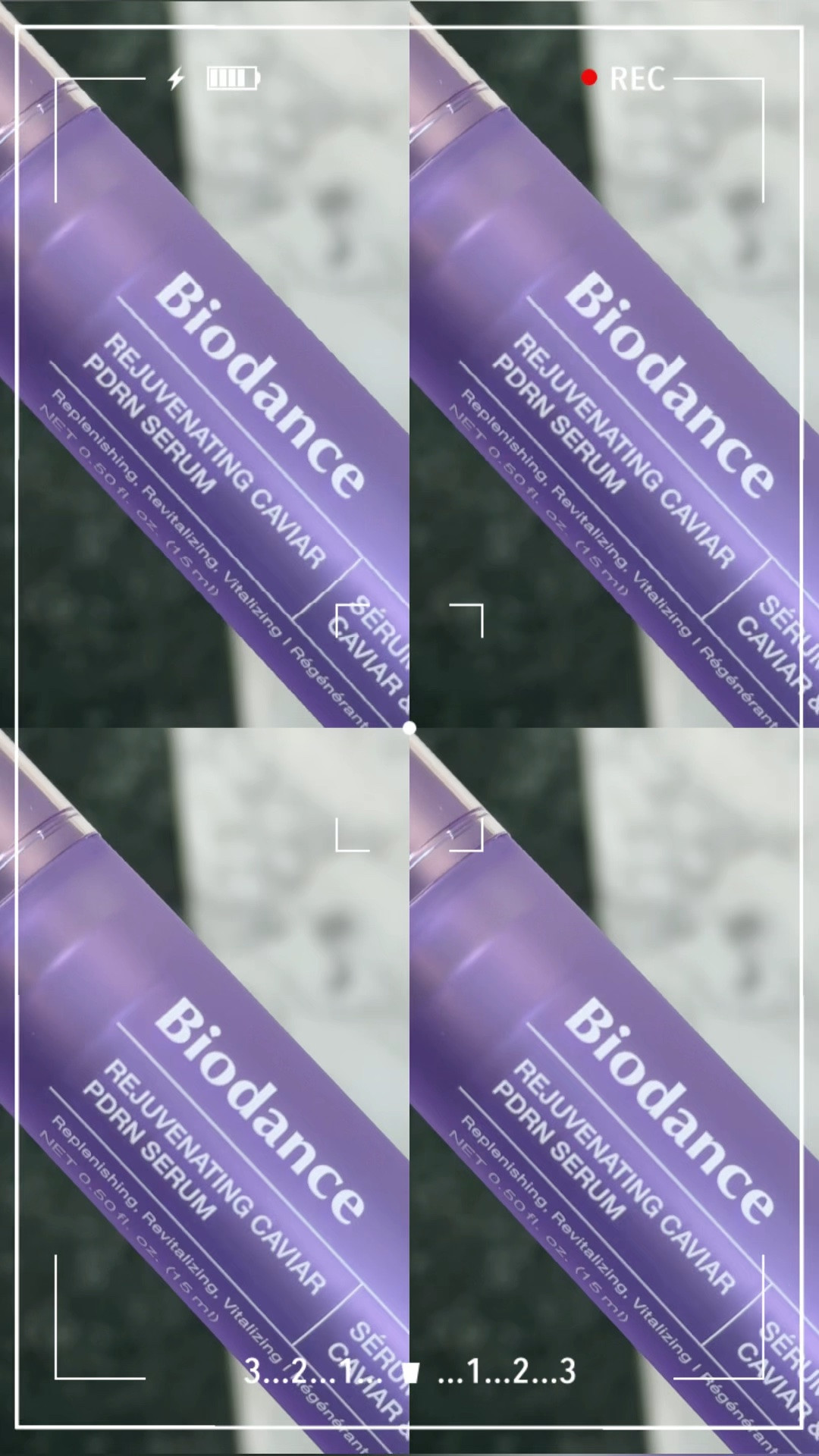 BIODANCE Rejuvenating Caviar PDRN Serum is a brand-new skincare release designed to deliver targeted hydration, barrier care and a firmer, more radiant-looking finish. The formula combines caviar extract with liposome salmon PDRN, while the precision twist-lock dispenser makes it easy to apply one to three pumps exactly where your skin needs extra care. Use it in your morning or evening routine, then layer with moisturizer for a smooth, nourished glow. I’m linking the new Caviar PDRN Serum along with Nirvana’s favorite BIODANCE masks, creams, toner pads and skincare essentials. Nirvana the Shih Tzu 💋 Nirvana Approved

#LTKBeauty #LTKselfcare #LTKmorningroutine