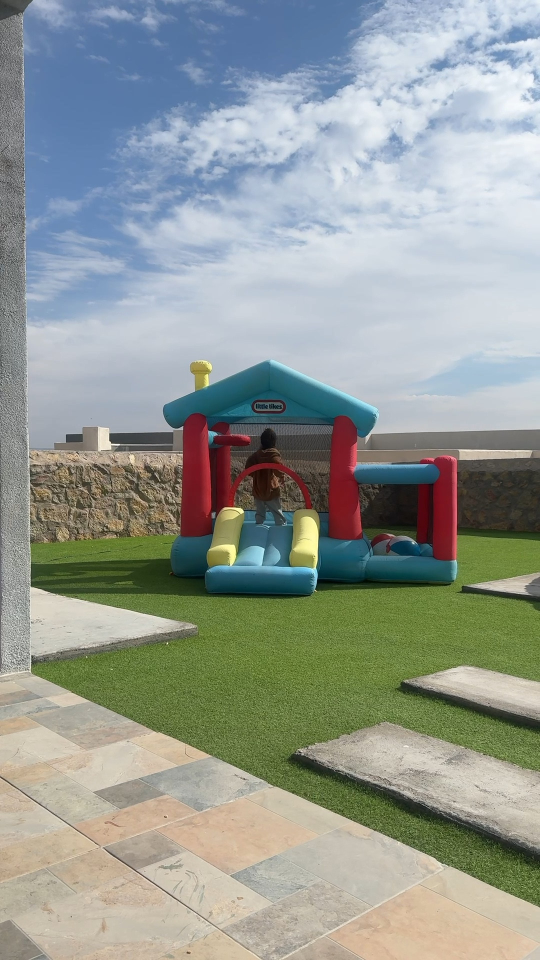 One my favorite Black Friday  deals as a mom 

#LTKGiftGuide #LTKHoliday #LTKKids