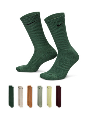 Nike Everyday Plus Cushioned | Nike (US)