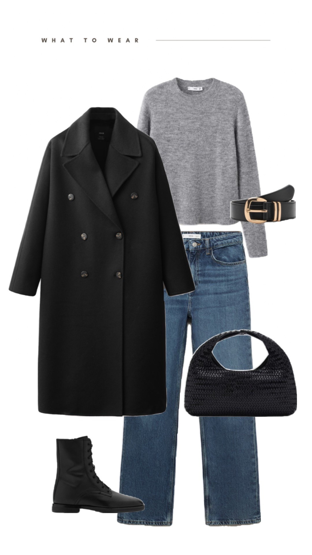 November outfit 

#LTKstyletip #LTKautumn #LTKeurope