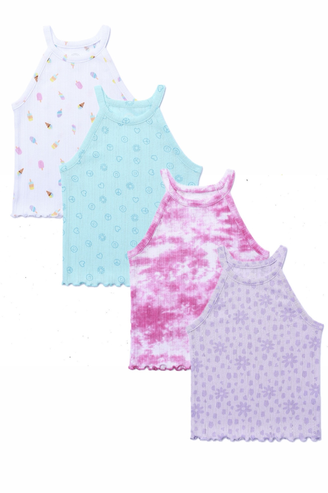 #LTKkids #LTKbaby #LTKSeasonal