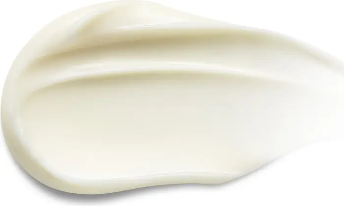 hand relief™ Hand Cream | Nordstrom