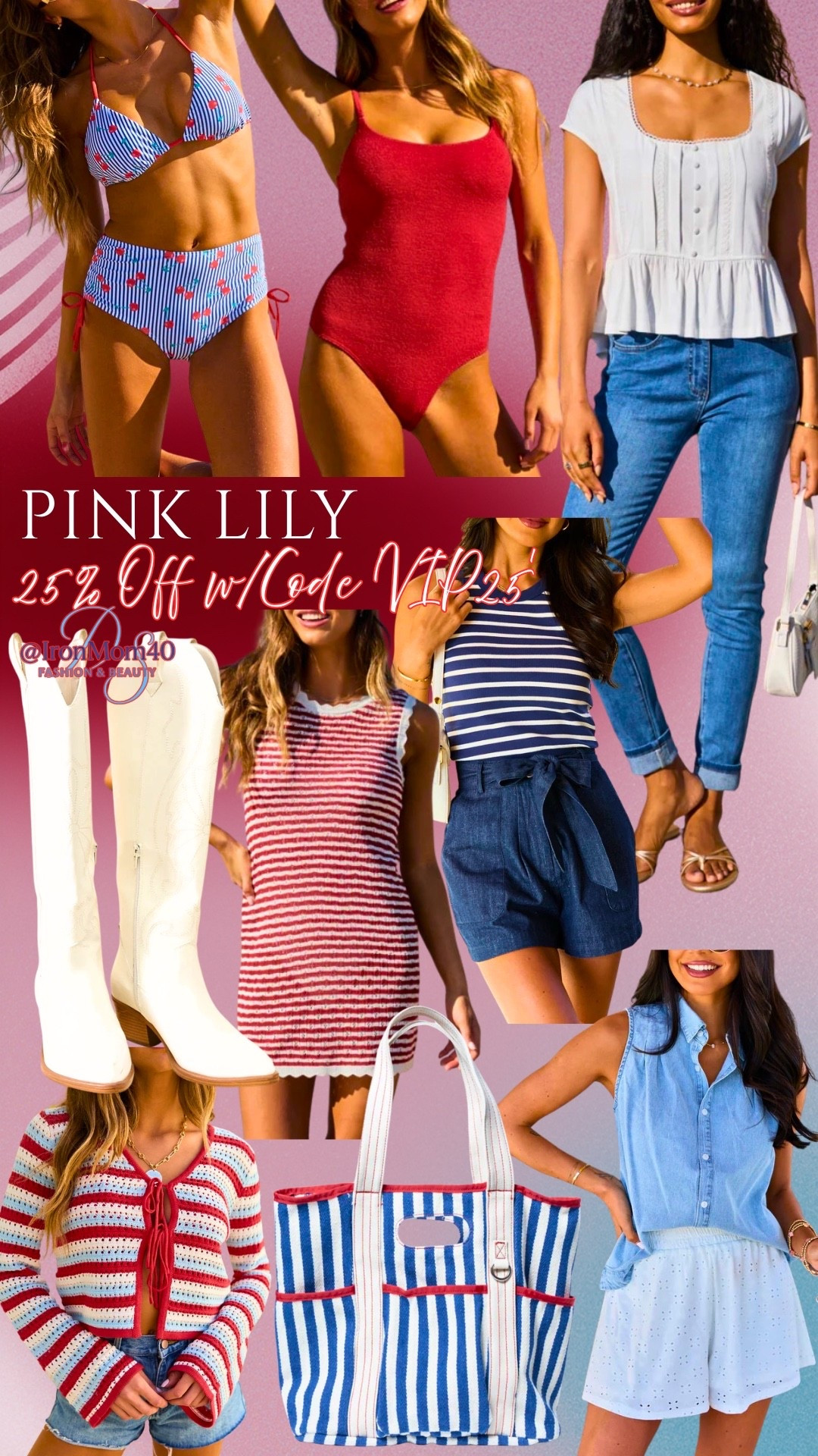 #midsizefashion #springsale #springfashion

#LTKSaleAlert #LTKMidsize #LTKgrwm