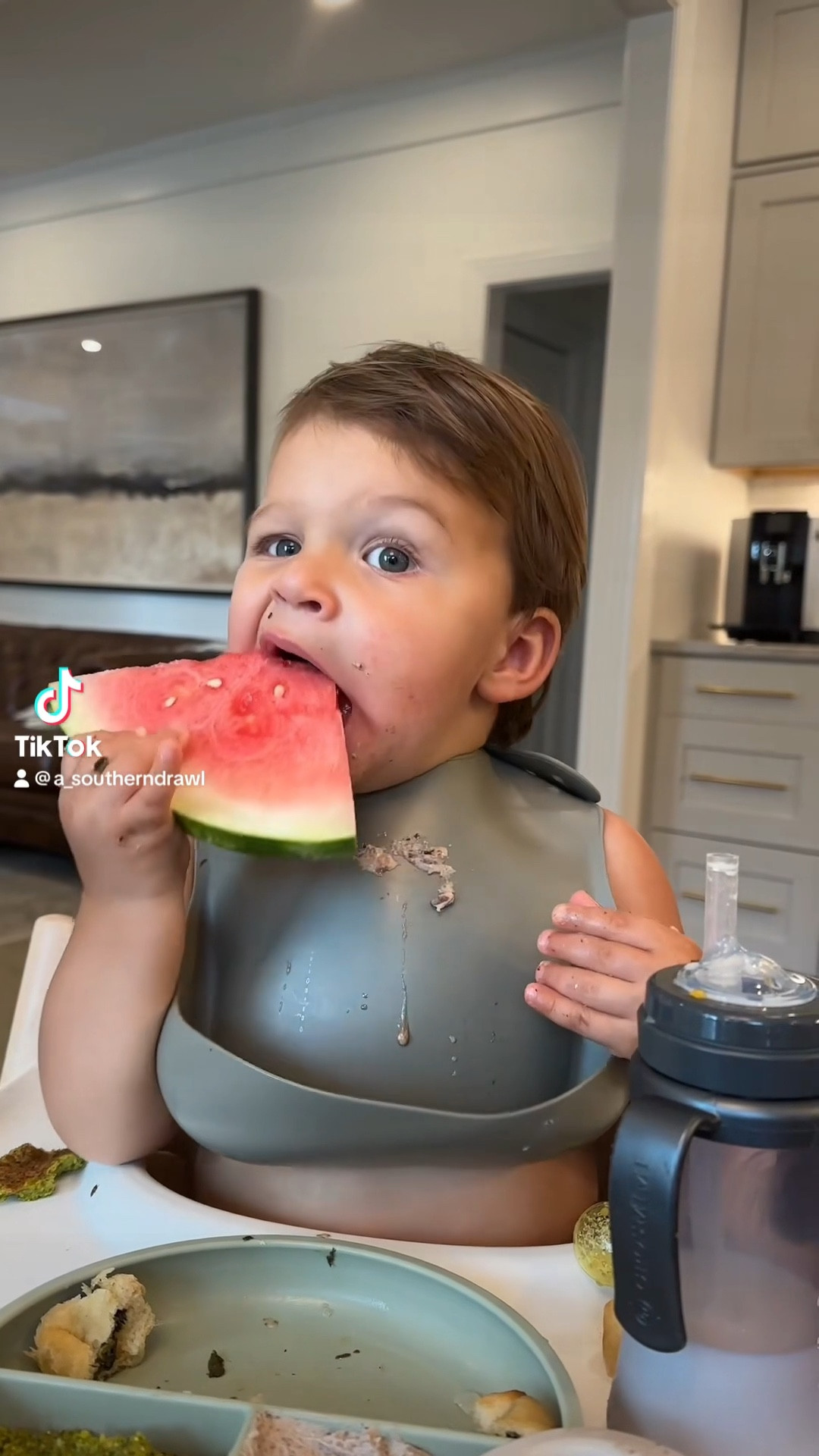 Some baby and toddler meal time essentials!  

Toddler meal prep - high chair - baby meal prep - toddler meals - feeding essentials - meal ideas for toddler - toddler boy 

#LTKfamily #LTKbaby #LTKkids