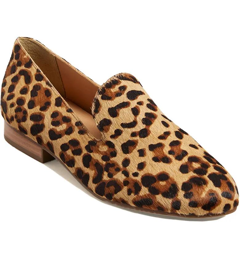 Leopard Print | Nordstrom