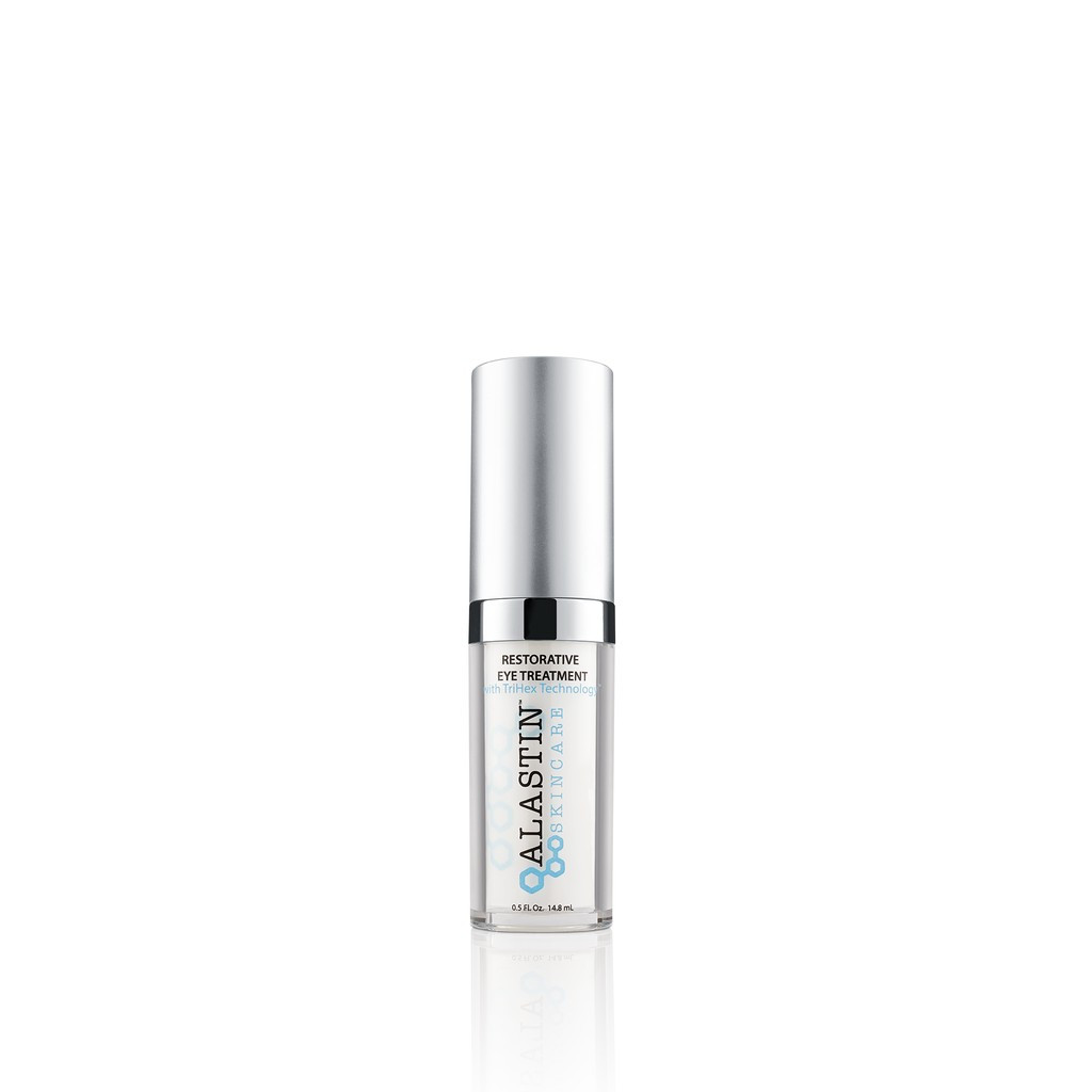 Restorative Eye Treatment | ALASTIN Skincare