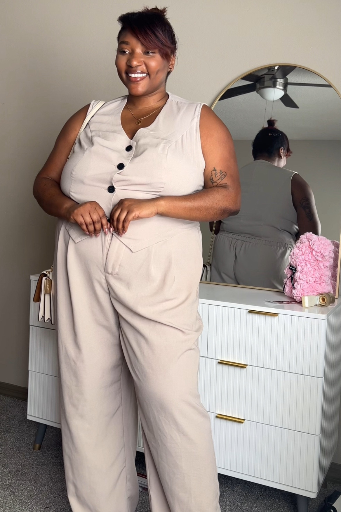 #LTKplussize