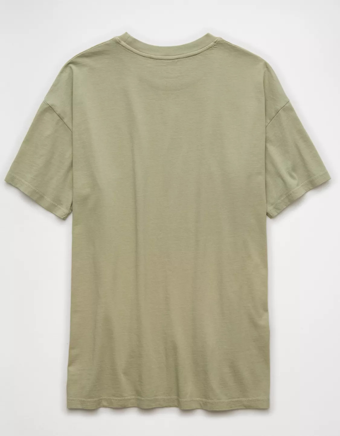 AE Halloween Skeleton Graphic T-Shirt | American Eagle Outfitters (US & CA)