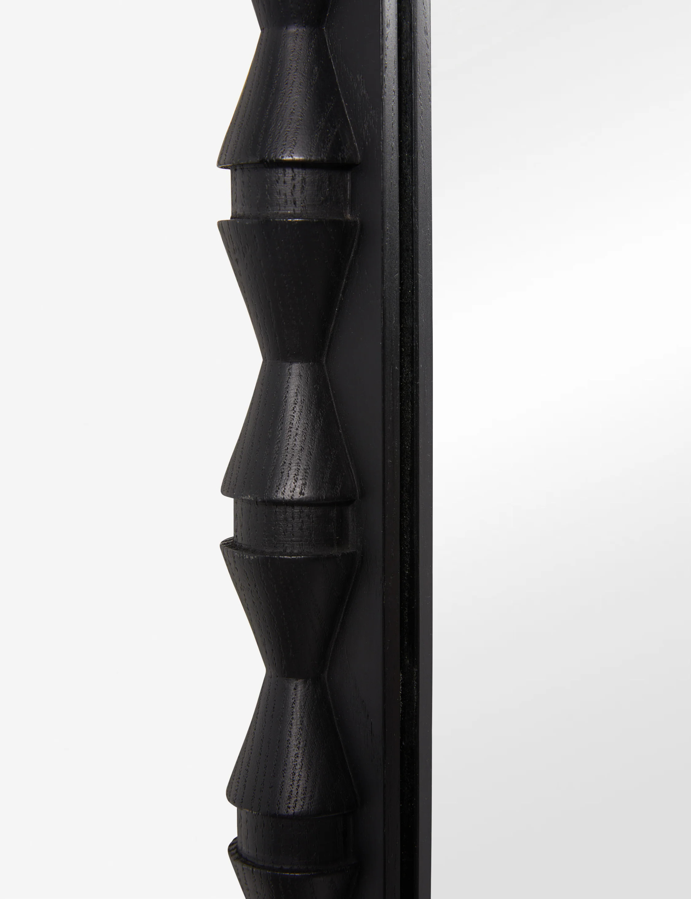 Topia Floor Mirror by Ginny Macdonald | Lulu and Georgia 