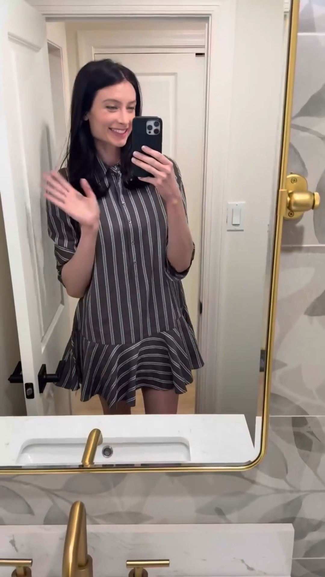 #LTKootd