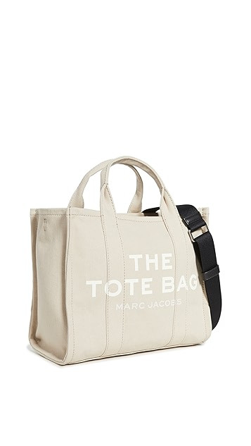 Small Traveler Tote | Shopbop