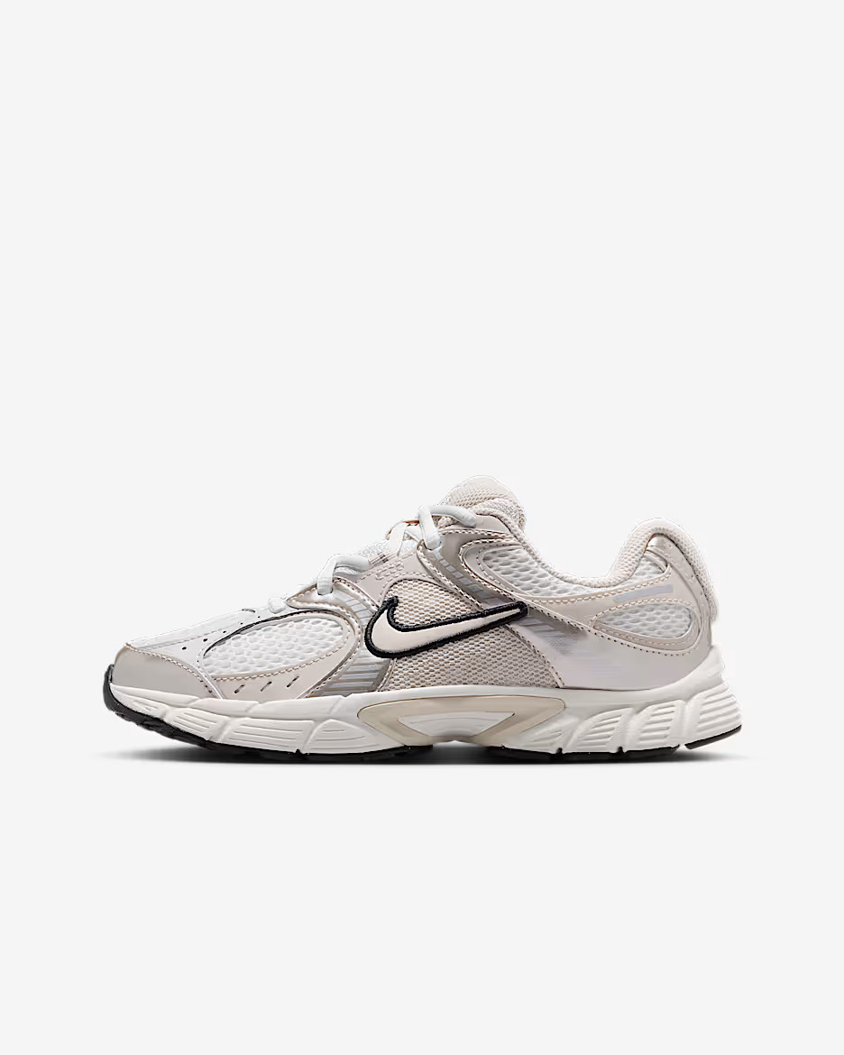 Nike V5 RNR | Nike (US)
