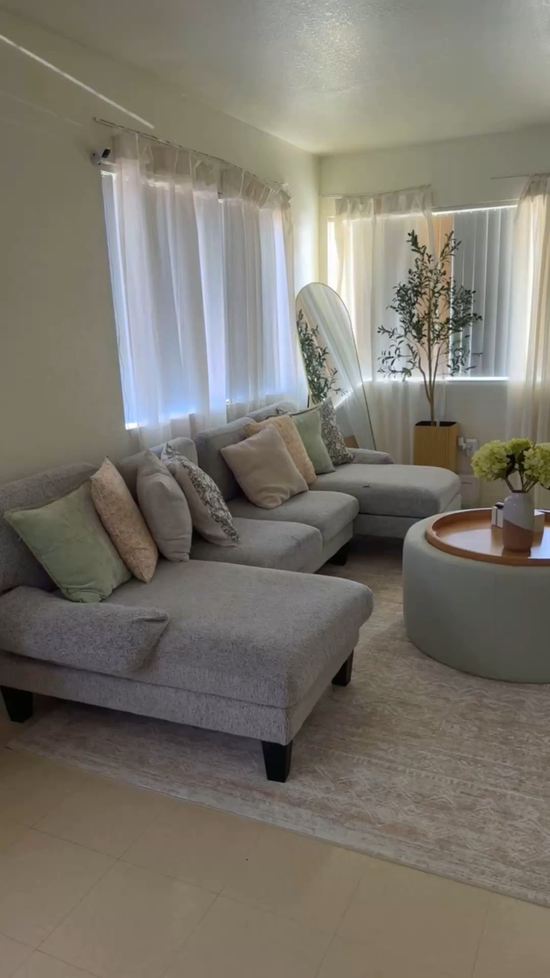 New coffe table for spring 😍 

#walmart #amazon #homedecor 

#LTKSaleAlert #LTKSpringSale #LTKHome