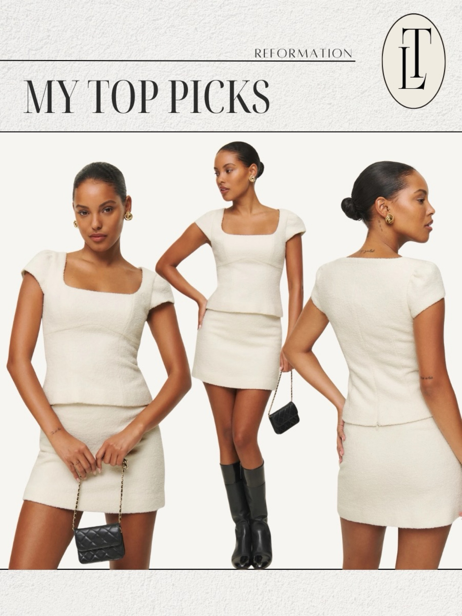 #summeroutfit #summeroutfits #summervibes #preppyaesthetic #preppyoutfits #jcrew #countryclub #summertime #outfitideas #outfitinspo #outfitinspiration #summeroutfit #summeroutfits #summervibes #preppyaesthetic #preppyoutfits #jcrew #countryclub #summertime #outfitideas #outfitinspo #outfitinspiration #work #workoutfit #work #business #businesscasual #businessdress #businesssets #gameday #olemissgames #footballgames #olemiss #falloutfits #fallvibes #falloutfitinspo#LTKFallSale #LTKBacktoSchool

#LTKStyleTip #LTKU #LTKSeasonal