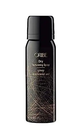 Oribe Dry Texturizing Spray for Unisex | Amazon (US)