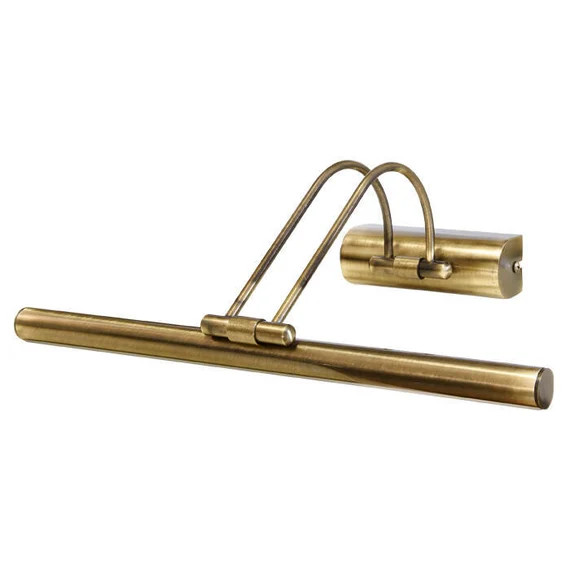 Antique Sconce-picture Light-wall Sconces-corridor | Etsy | Etsy (US)