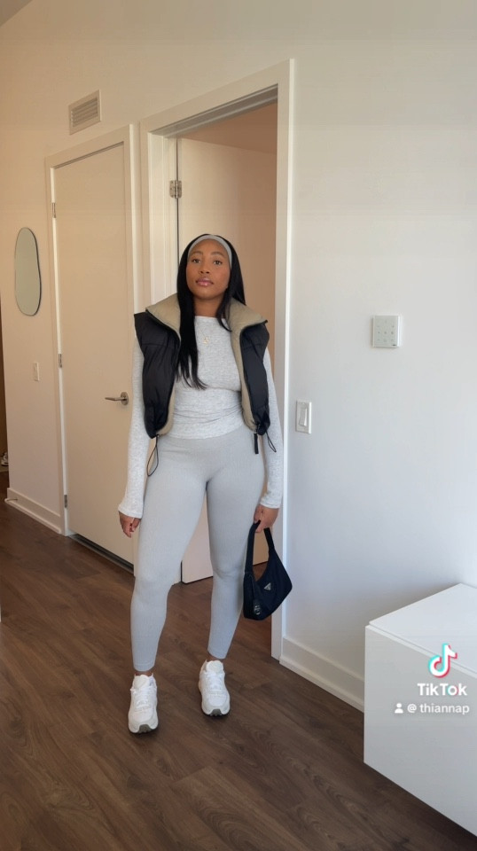 Fall outfits 🍂🤎✨