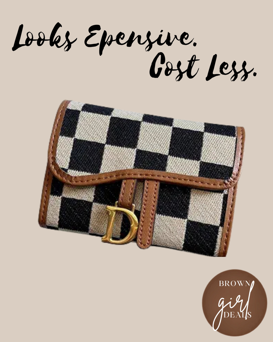 ✨ FRESH AMAZON JEWELRY FINDS JUST DROPPED! 🤎✨

Okay… these are too pretty to pass up! 👀😍

I found some gorgeous pieces that give that elegant, polished, expensive-looking feel without the designer price tag. ✨

From chic statement pieces to delicate everyday styles, these are perfect for adding that little something extra to any outfit. 🤎

✨ Chic & feminine
🤎 Easy to style
💎 Timeless & elegant
💸 Luxe look, smarter price

Which one would you wear first? 👀👇

🛍️ Shop today’s favorites! 

 #affiliatelink #ad #AmazonFinds #AmazonJewelry #JewelryFinds #AffordableStyle #LuxeForLess #LTKootd #LTKBeauty