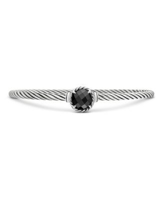 Châtelaine® Bracelet with Black Onyx | Bloomingdale's (US)