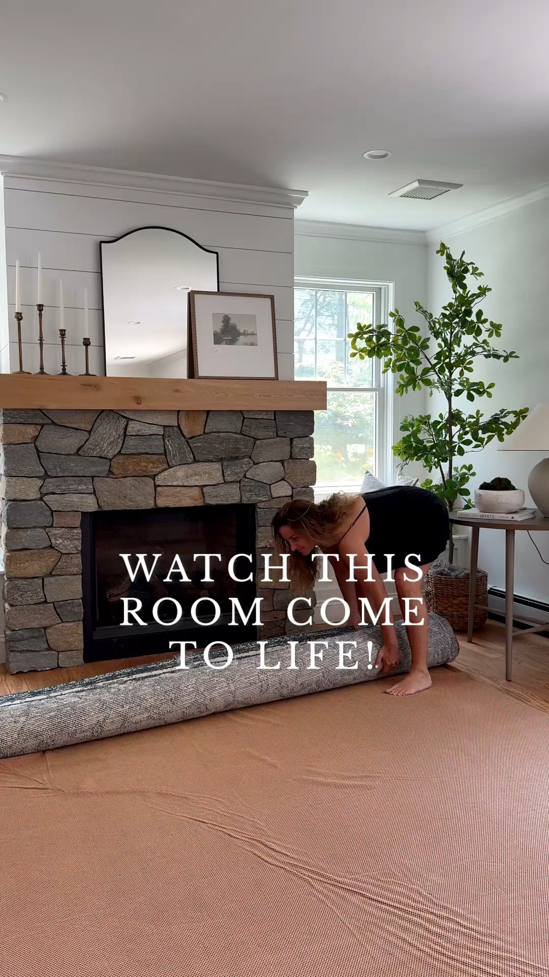 Affordable Living Room Finds

Curtains, new rug, Home finds, home decor, home inspo, decor finds, decor inspo, affordable home, affordable decor, amazon home, amazon finds, amazon decor, neutral home, home inspo, home styling

#LTKHome