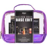 BPerfect Golden Hour Base Set | Beauty Bay
