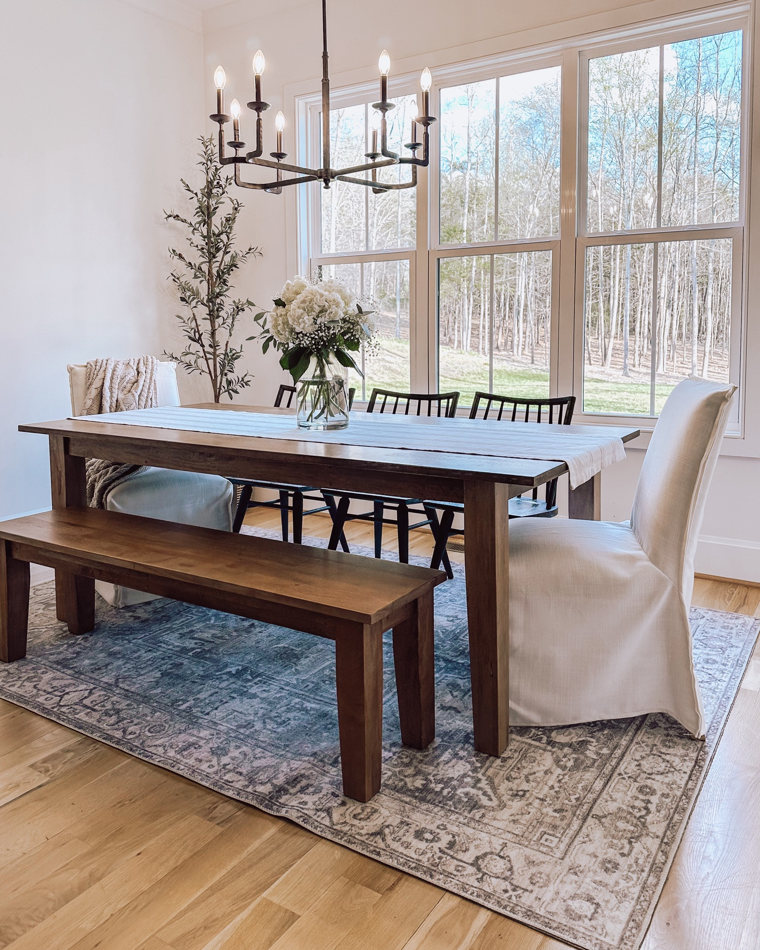 Amazon Prime Day, olive tree, Nearly Natural olive tree, neutral olive tree, home decor

#LTKSaleAlert #LTKHome