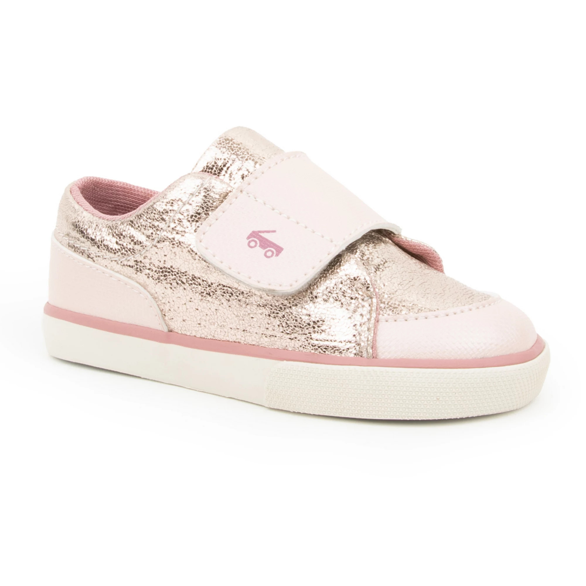 See Kai Run Toni Toddler Girls' Sneakers | Kohl's