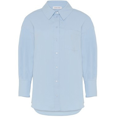 ANINE BING | 24S (APAC/EU)