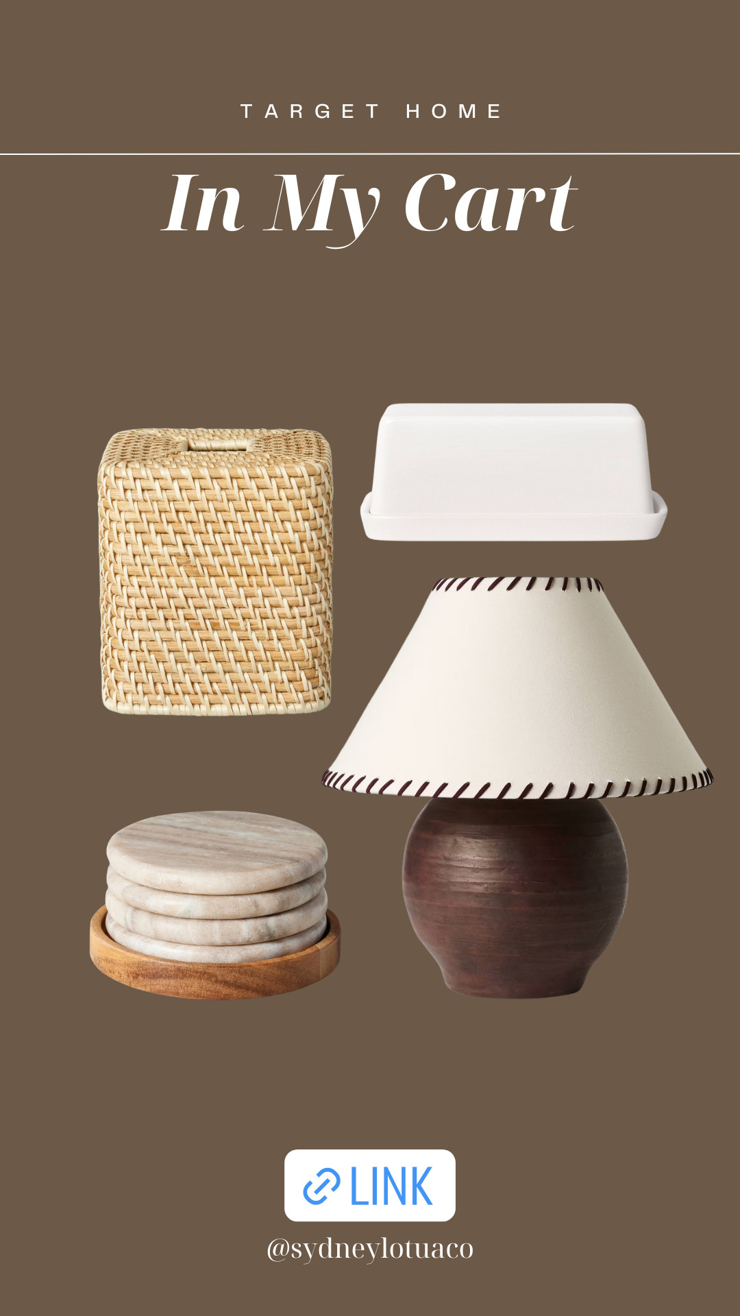 Recent Target home buys! 

 #LTKHome #LTKFindsUnder100 #LTKStyleTip