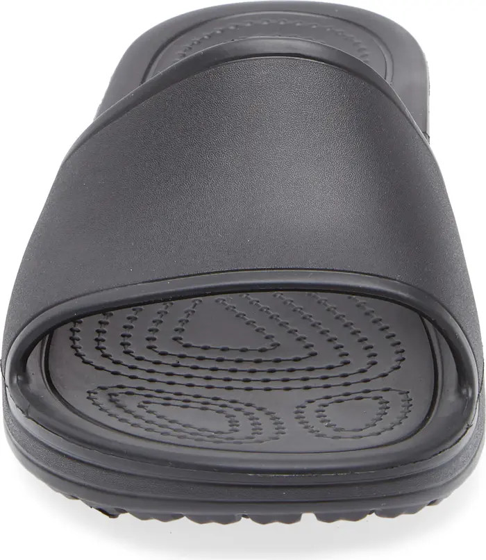 CROCS Kadee Slide Sandal (Women) | Nordstromrack | Nordstrom Rack