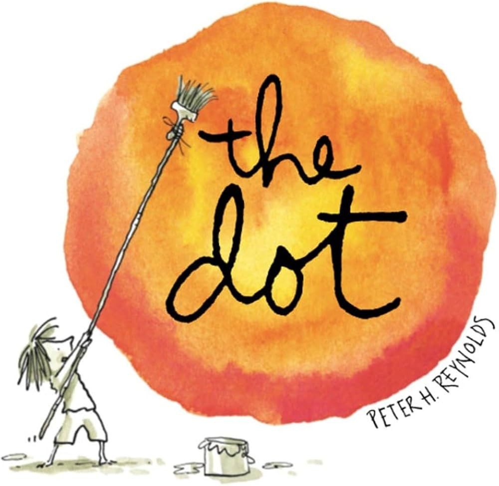 The Dot | Amazon (US)