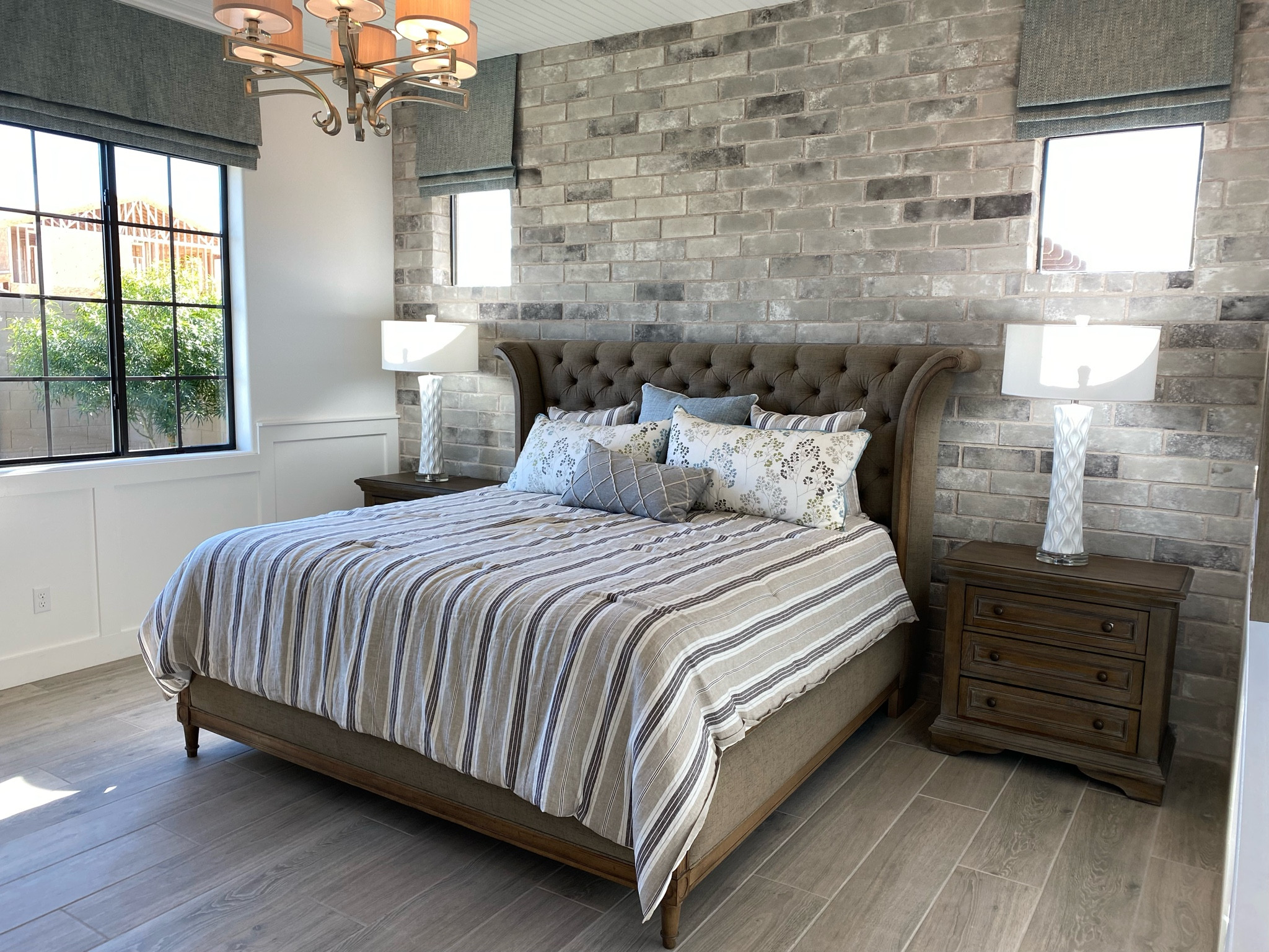 Main Bedroom Ideas.

#LTKhome #LTKbeauty #LTKsalealert
